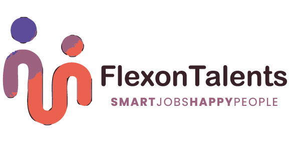 Flexon Talents